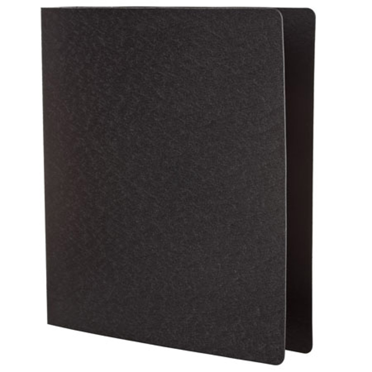 

Print File Oversized Album for G Style Pages