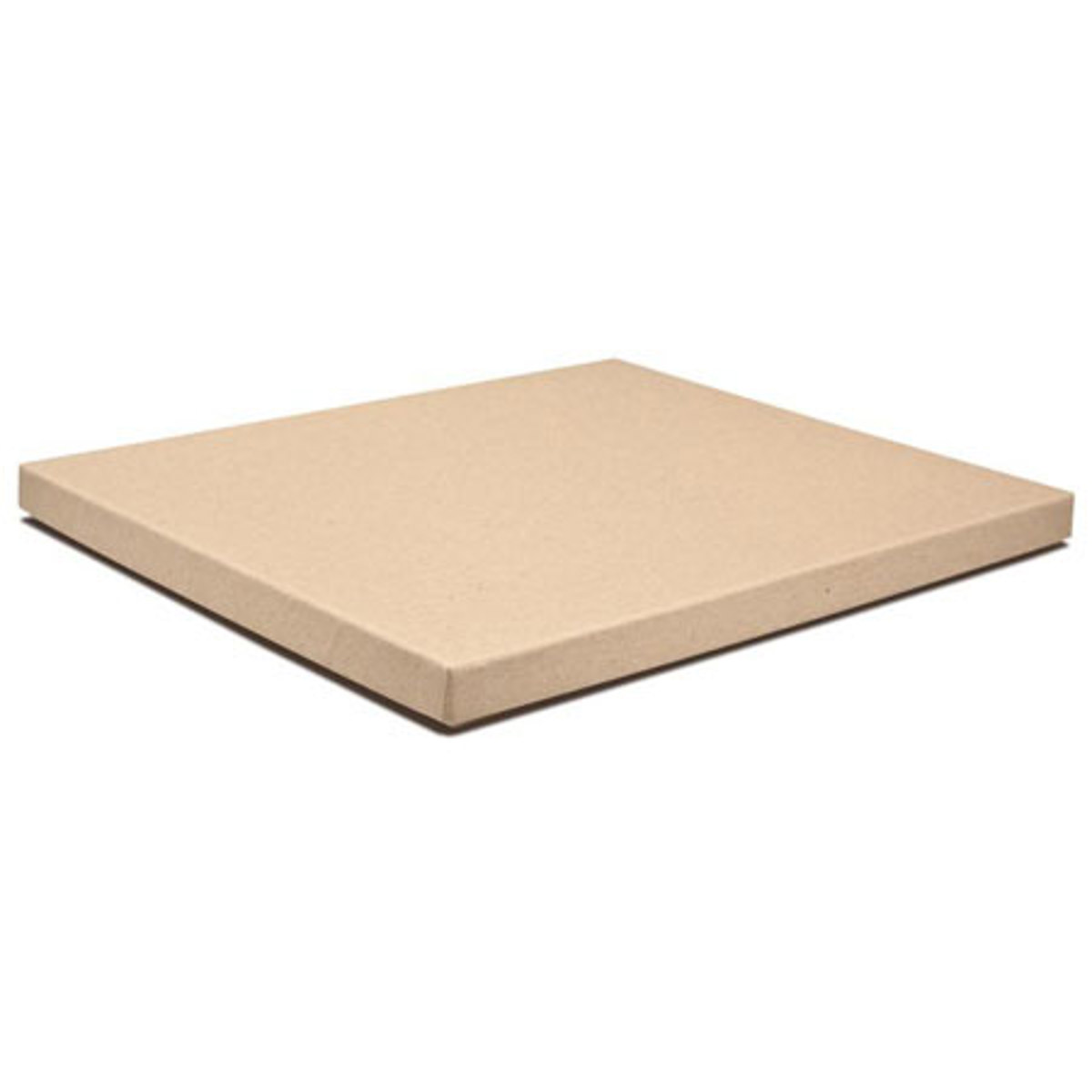 

Print File 5x7" Standard Proof Boxes, 1/2" Depth, Kraft