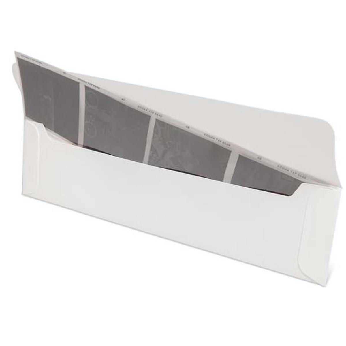 

Print File Unbuffered 120 Negative Strip Envelopes, 50 Pack