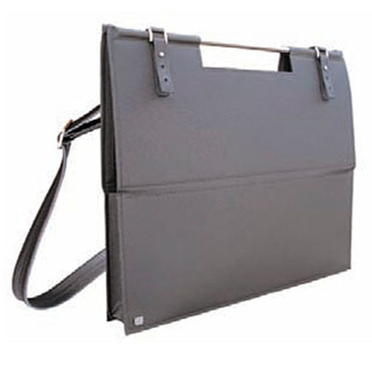 

Itoya Prat Paris Prat Start 14.5 x 11.5 x 3 inch 360 Modular Portfolio