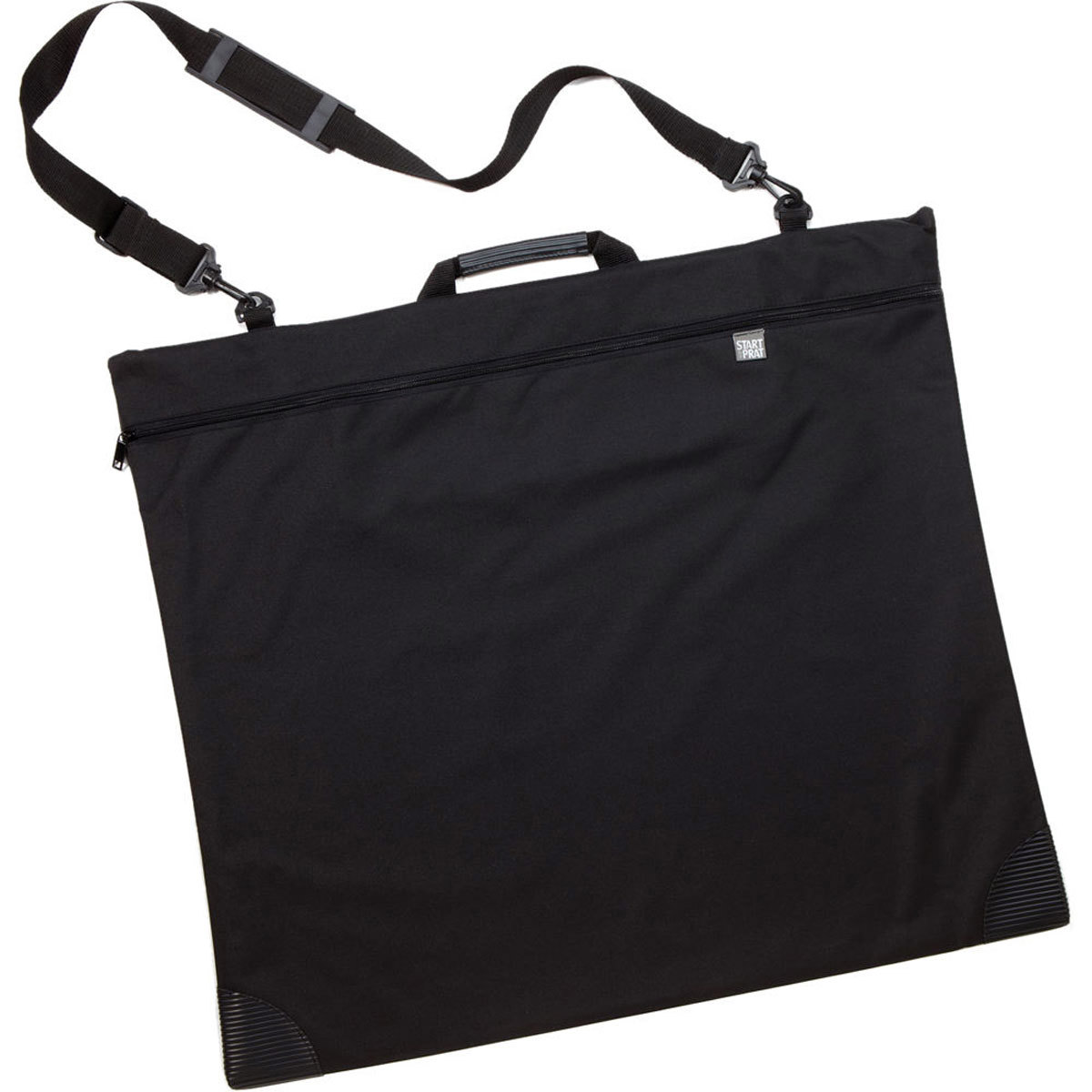 

Itoya Prat Paris SF2 Portfolio Holder, 26x20in, Black