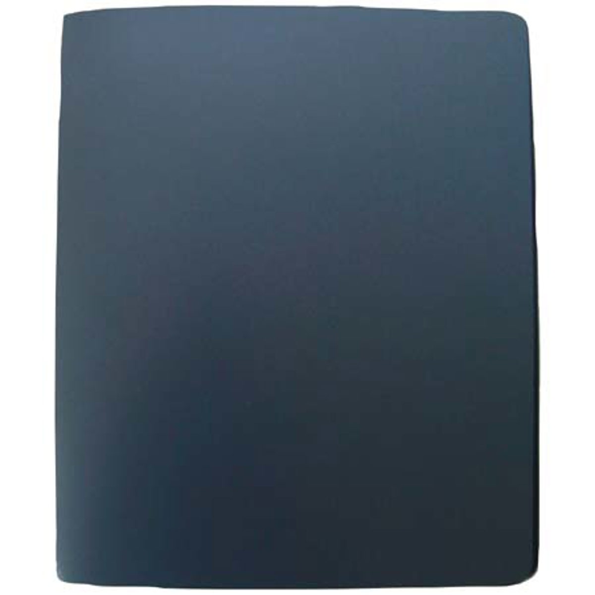 

Itoya Prat Paris 11x14" Start Spiral Presentation Book with 10x Sheet Protectors