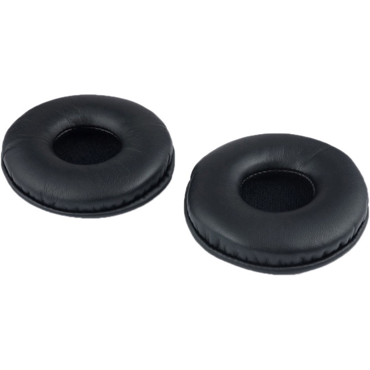 

Fostex Ear Pad for TH-5B, TH-5BB and TH-5 Headphones, Pair