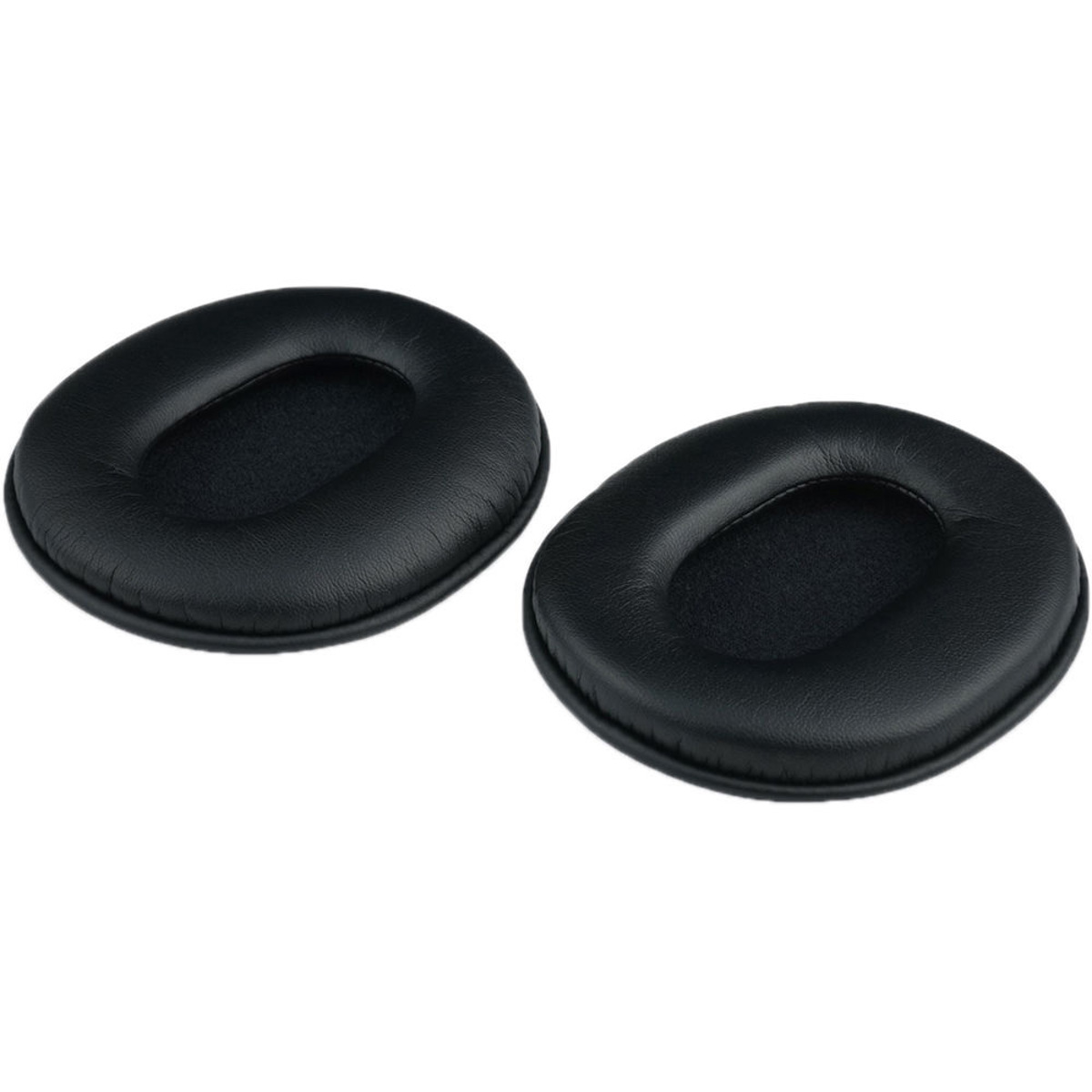 

Fostex Ear Pad for RPmk3 Headphones, Pair