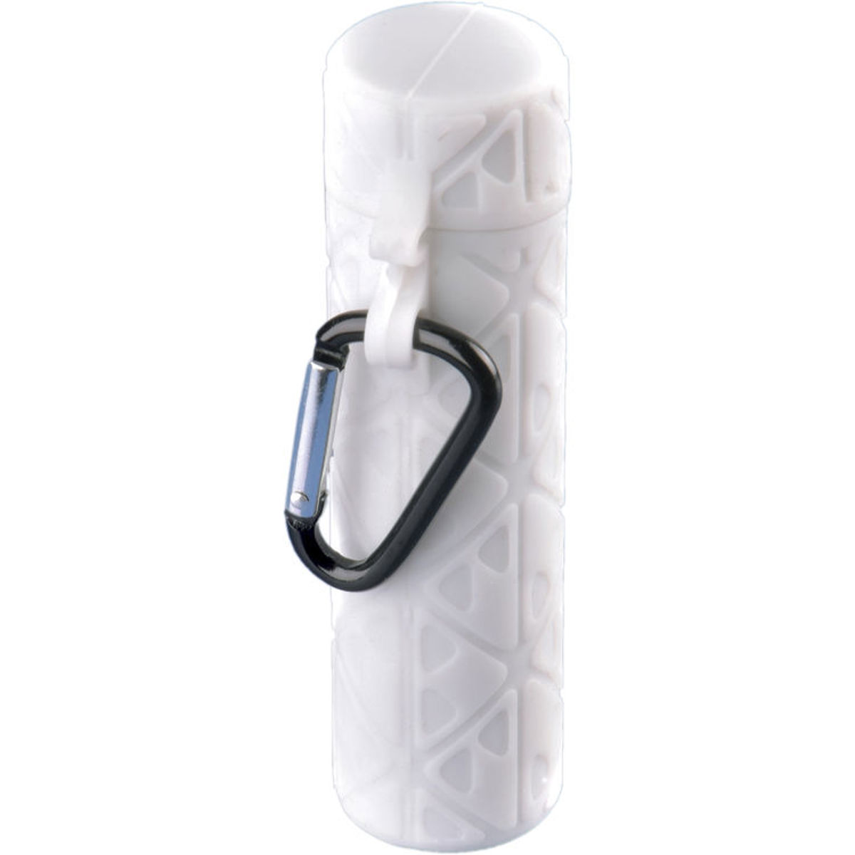 

Fitness Technologies UwaterP8 Outdoor Action Charger, White