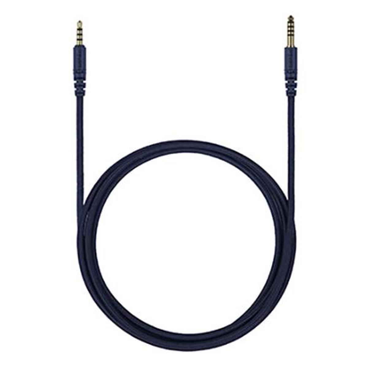 

Fostex 4.92' 4.4mm Balanced Cable