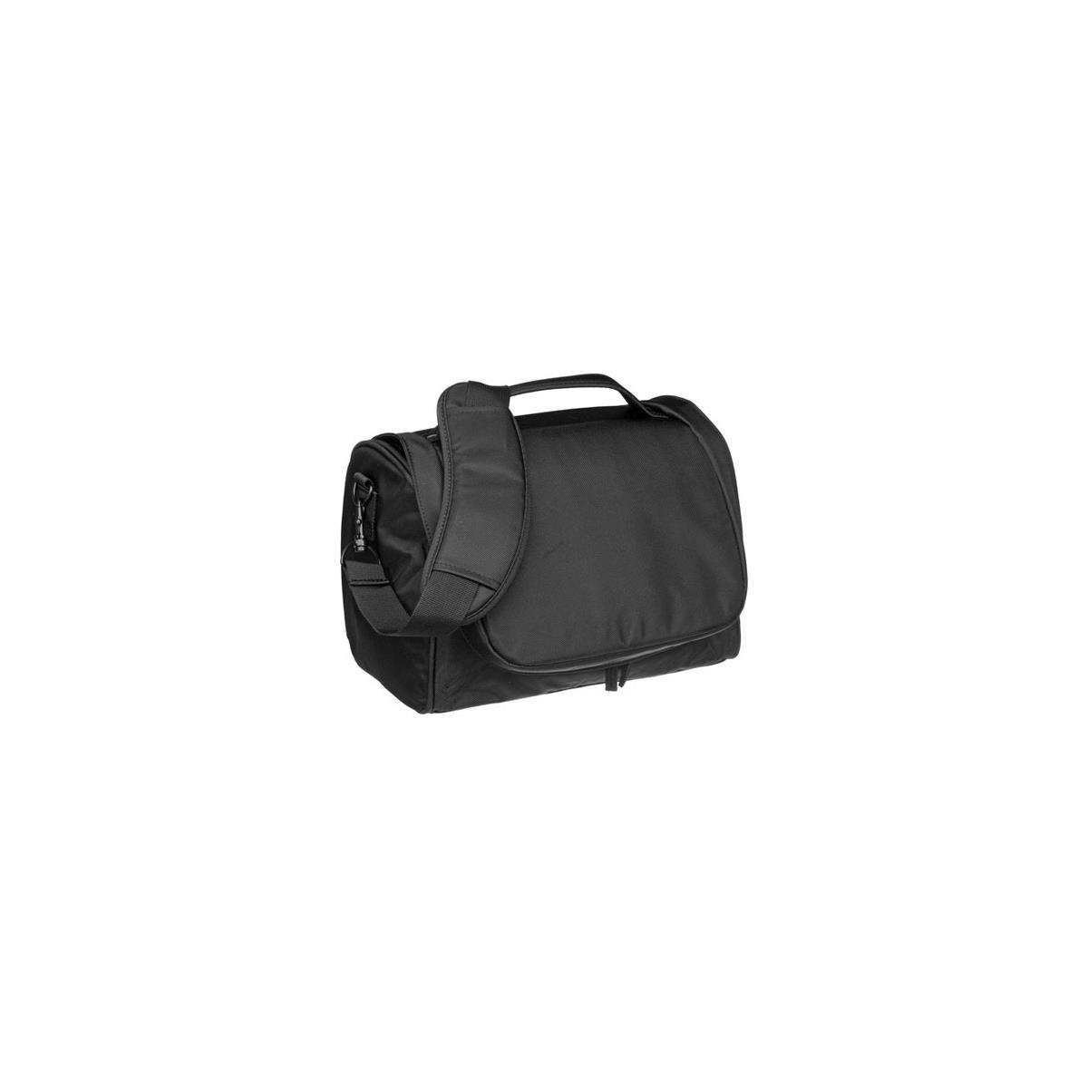 Image of Fujitsu ScanSnap Carrying Case for Fujitsu S500/S510/5110/fi-5110EOX Scanners