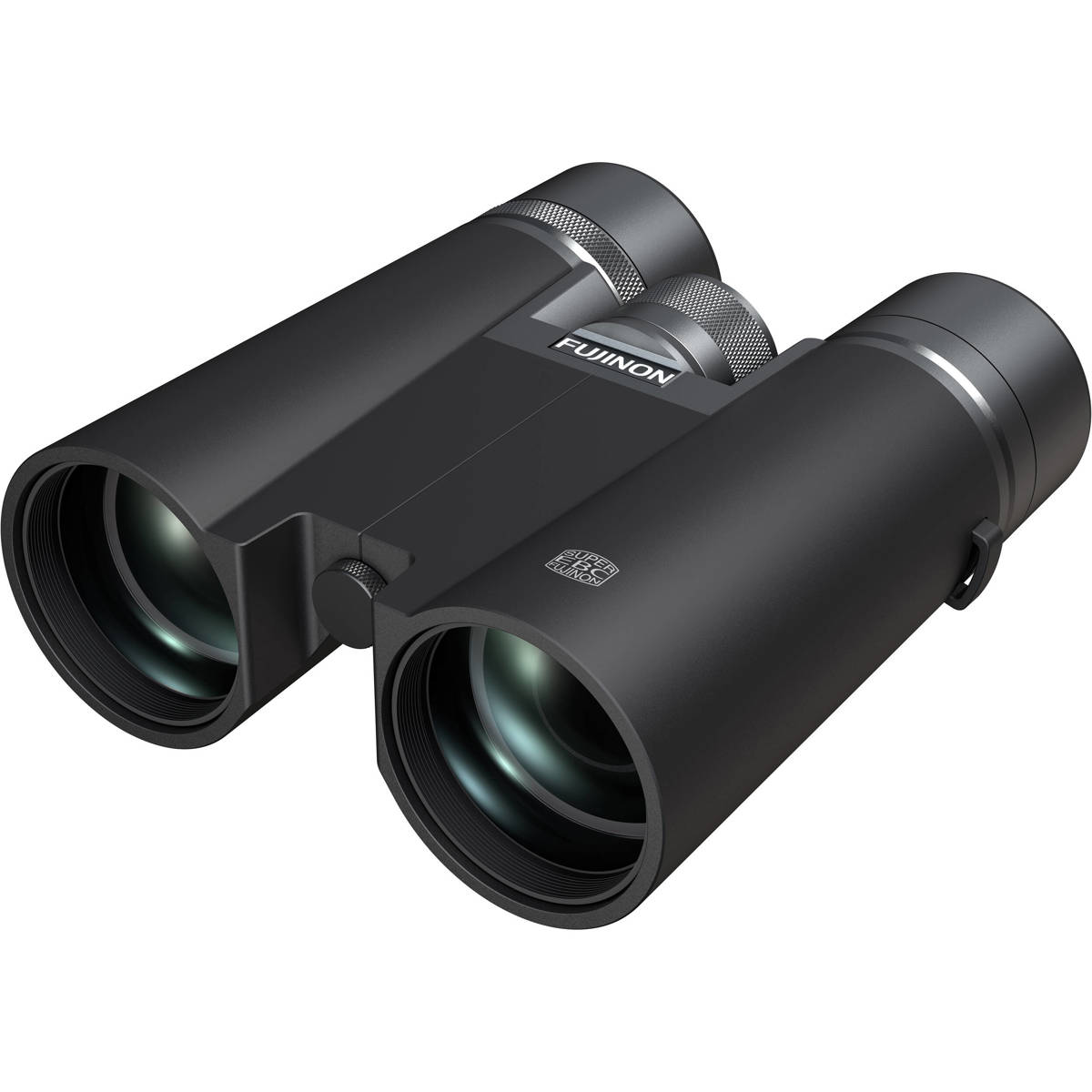 Image of Fujifilm 8x42 Fujinon Hyper-Clarity Roof Prism Binocular