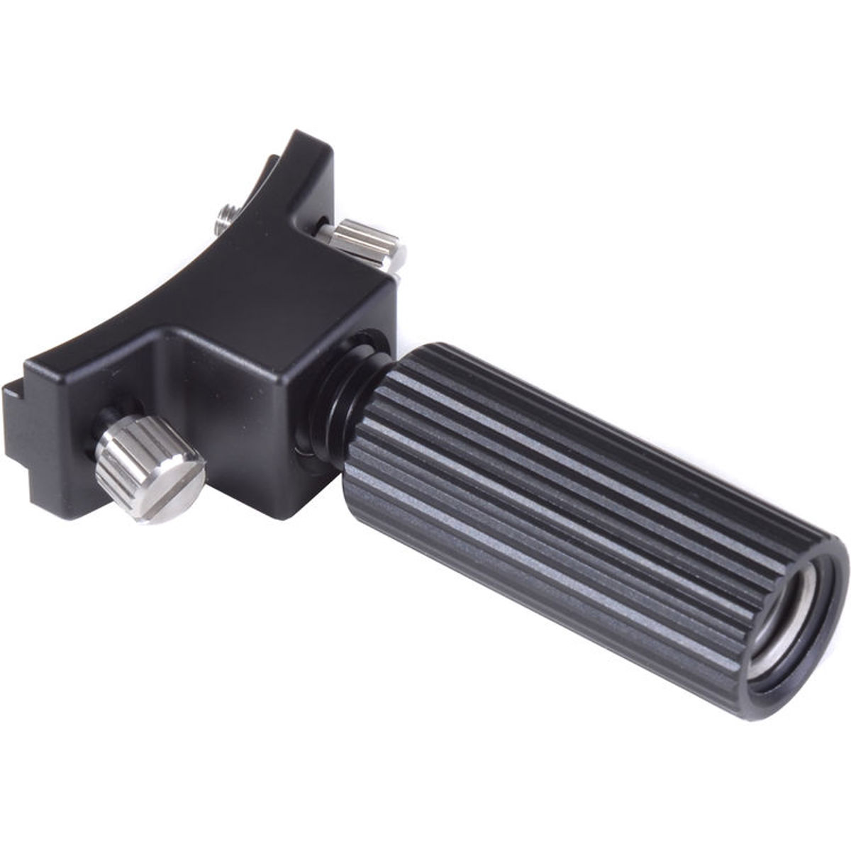 

Fujinon Support Post for Cabrio ZK4.7x19 & ZK3.5x85 Lenses