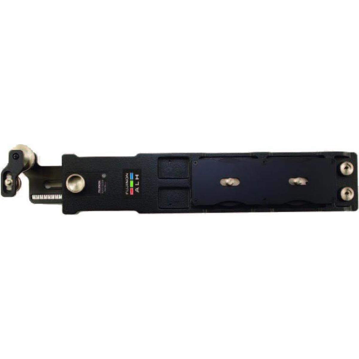 

Fujinon ALH-117C-01A Lens Supporter for HA42x and A42x Lenses