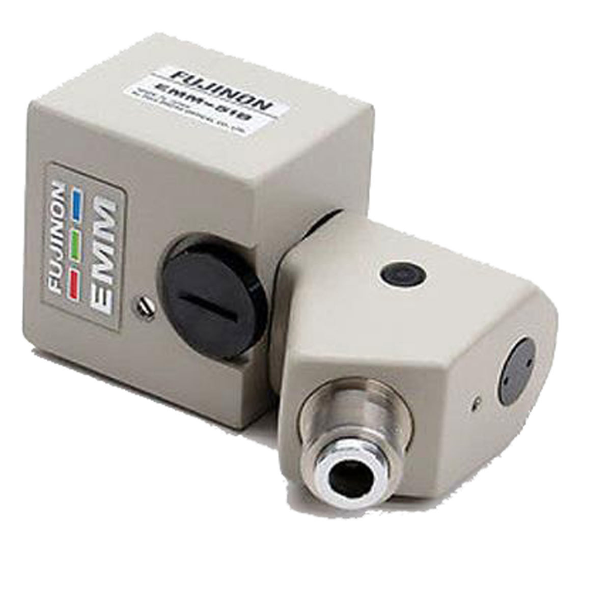 

Fujinon BFH1A Focus Handle for remote control