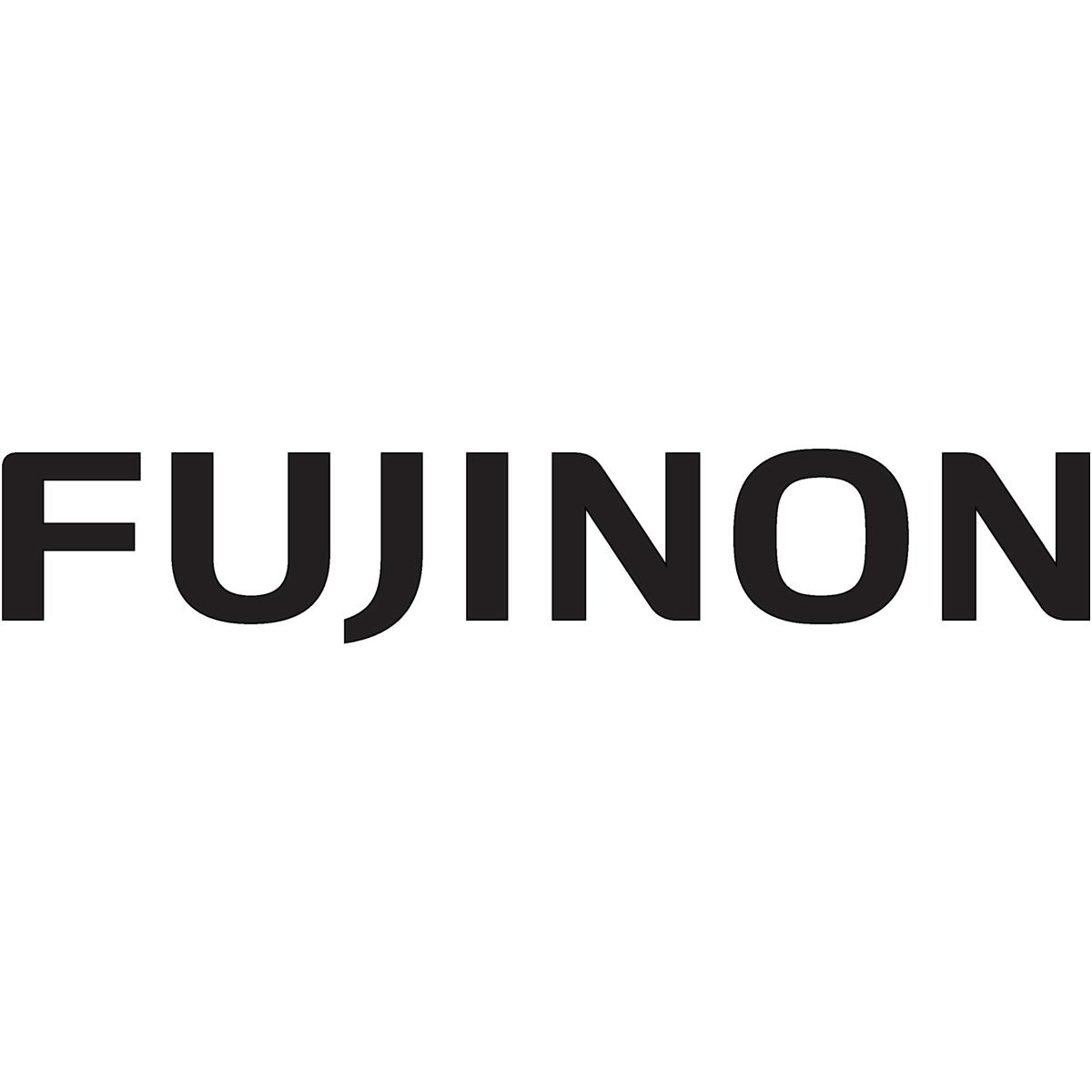 Image of Fujinon CFA-126 Canon Grip to Fujinon Lens Adapter