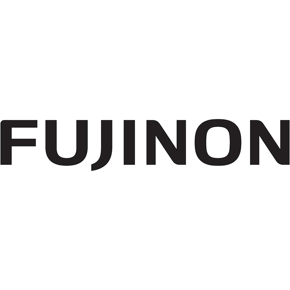 

Fujinon EBZ-23 Cable for Fujinon ERD-5A-D01 Digi Zoom Demand