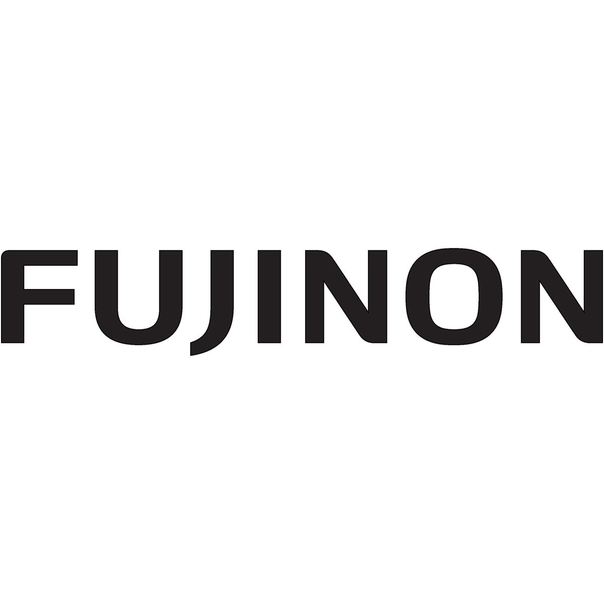 

Fujinon EC-224A-001-US Cable For EPA-S23 PF CONTROL
