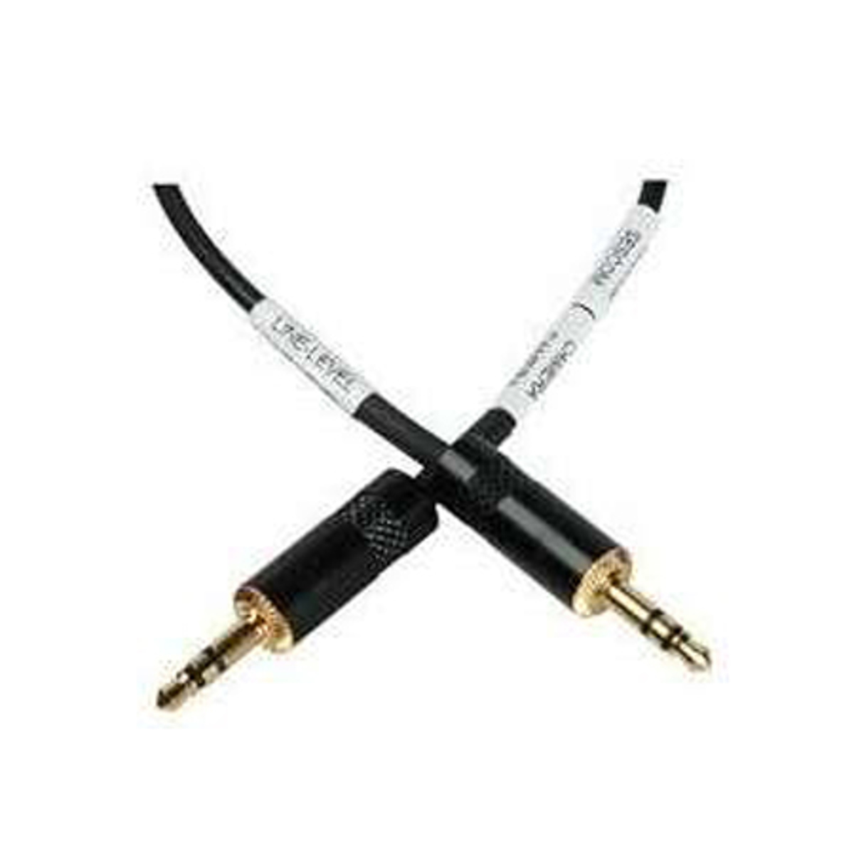 

Fujinon ELZ-11D Digital Zoom Demand Cable for ERD-5A-D01 Zoom Control