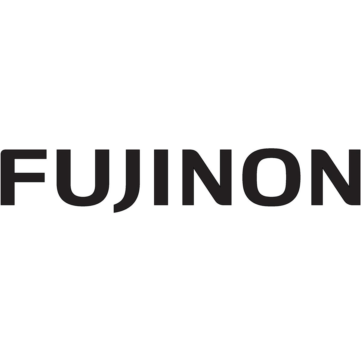 Image of Fujinon EPA-22 Focus Demand for Fujinon Broadcast Camera Control Kits