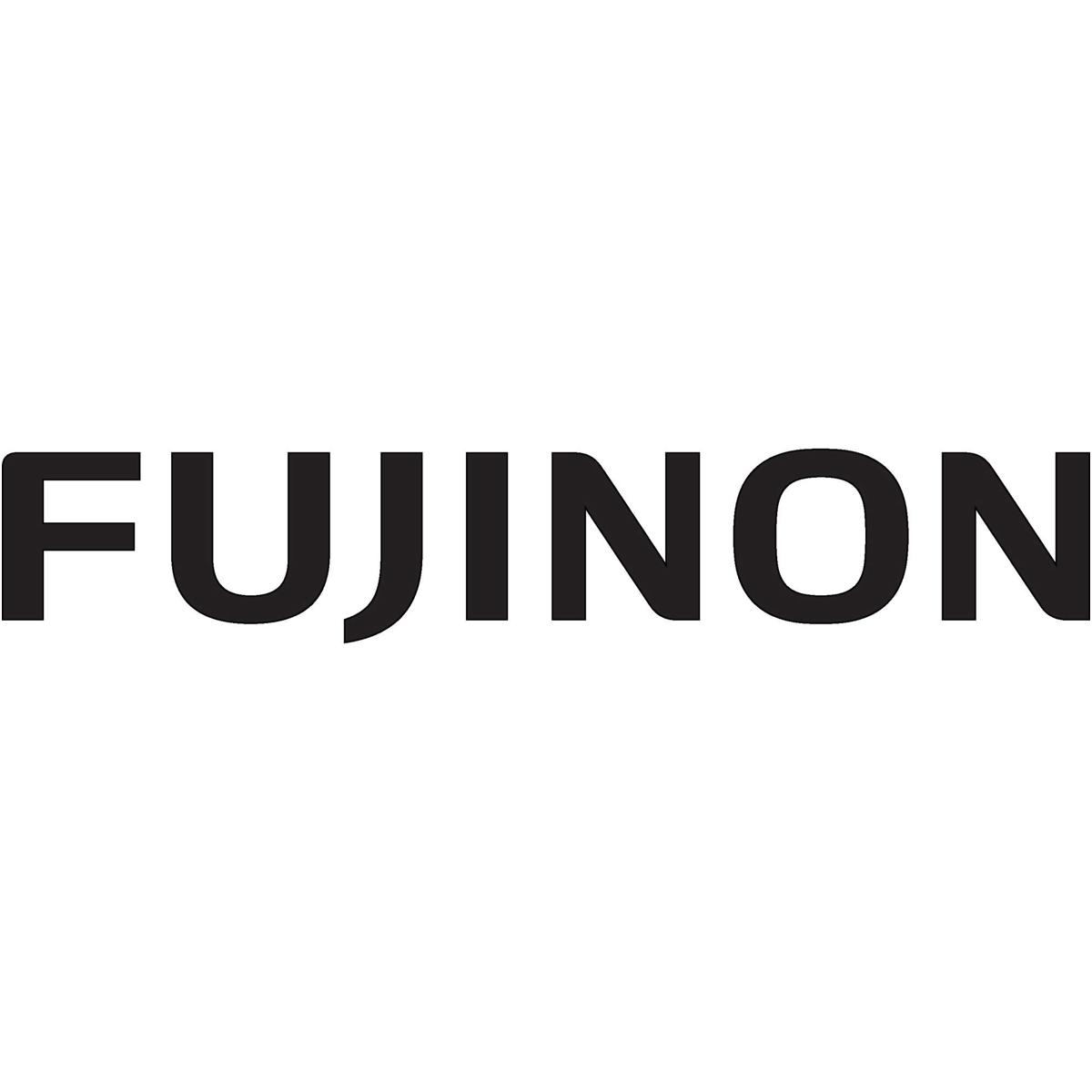 

Fujinon ESB-6A-DO1 Studio and Field Lens Shot Box for Servo Zoom Control