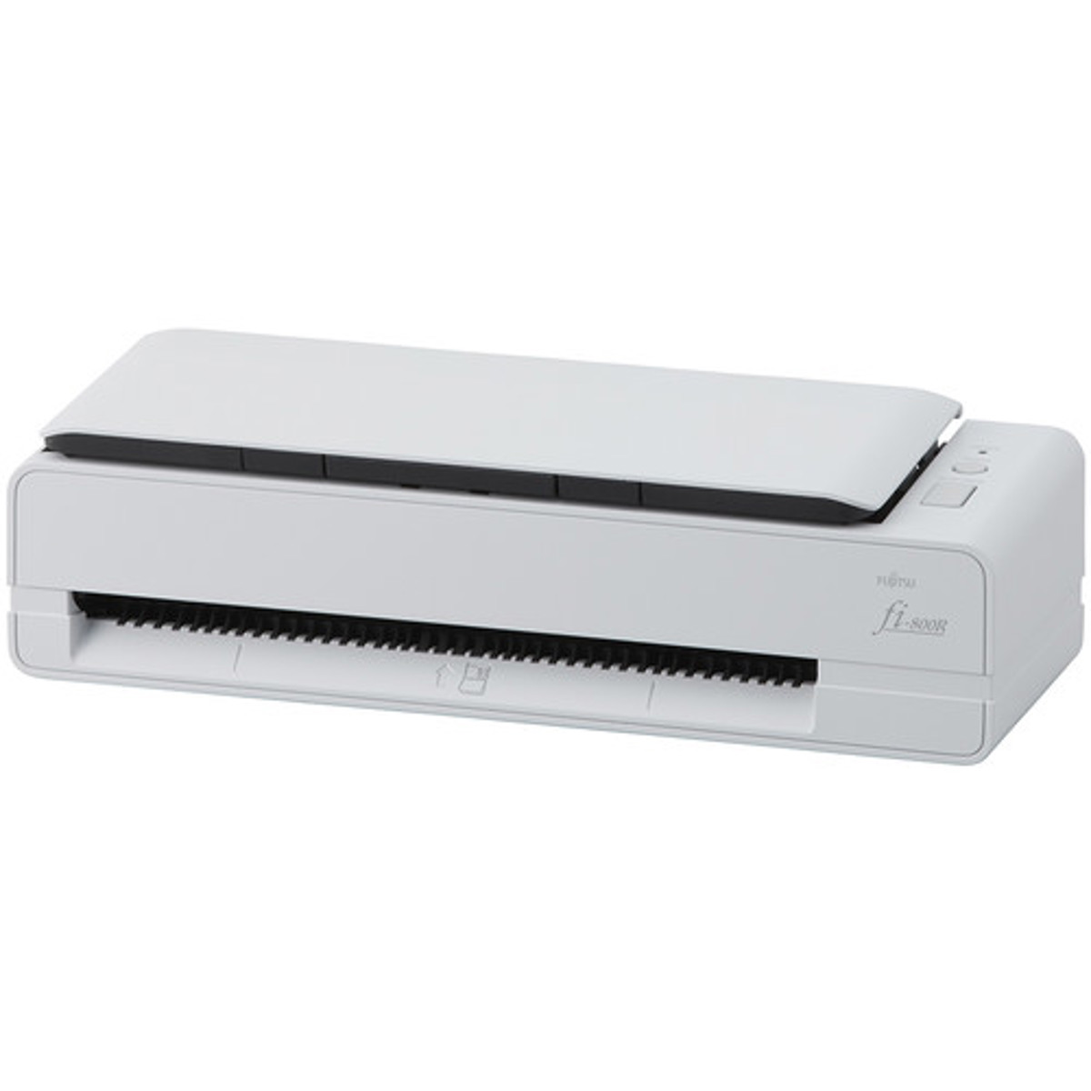 

Fujitsu ScanSnap FI-800R Color Duplex Image Scanner