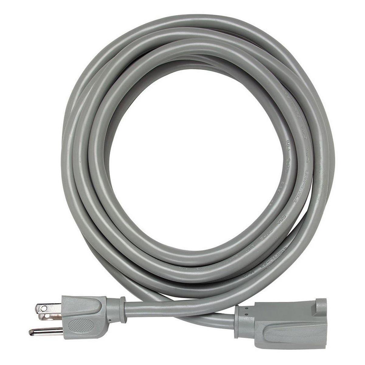 Image of Furman Sound GEC1410 10' 14AWG Extension Cord