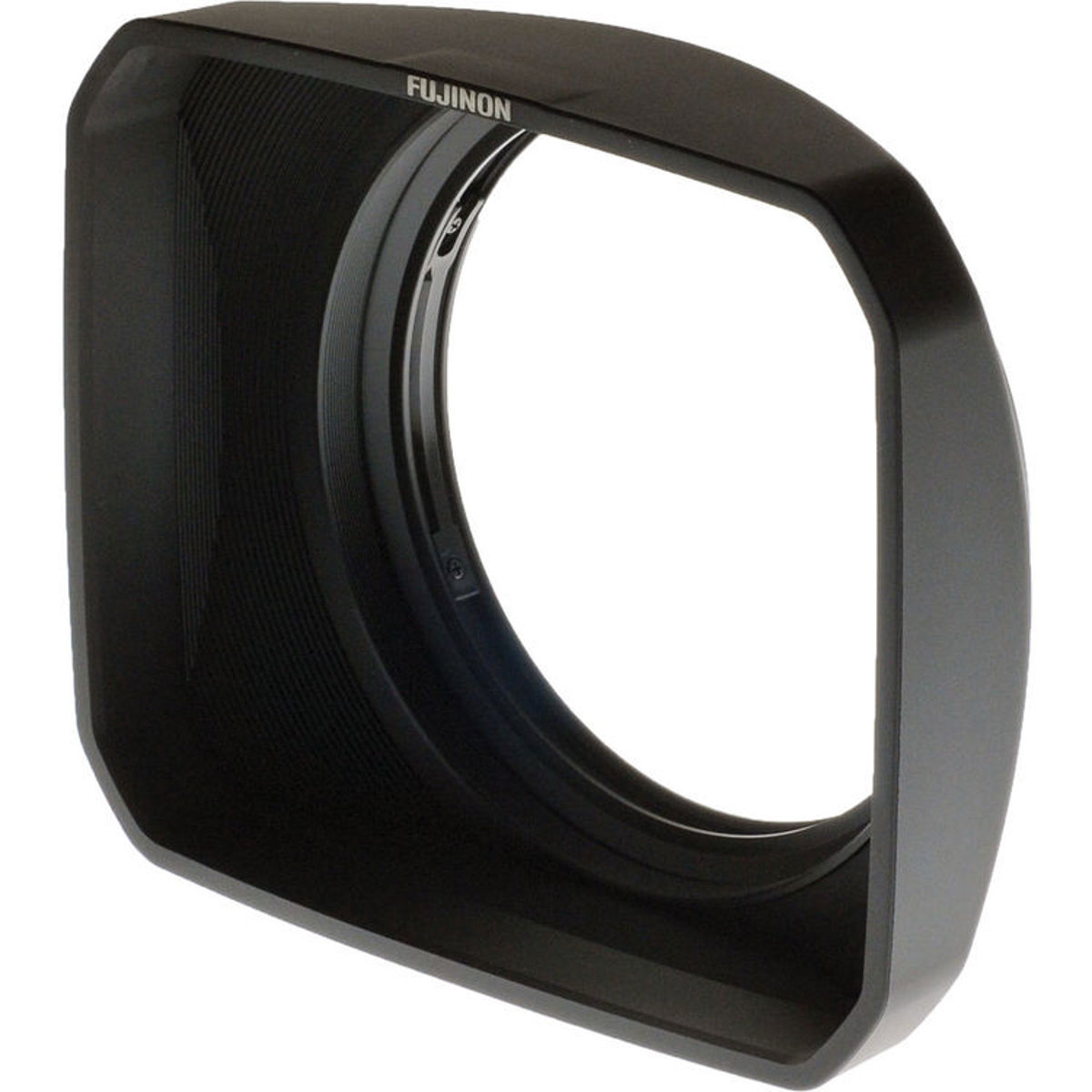 

Fujinon Lens Hood for 19-90mm and 85-300mm Cabrio Lens