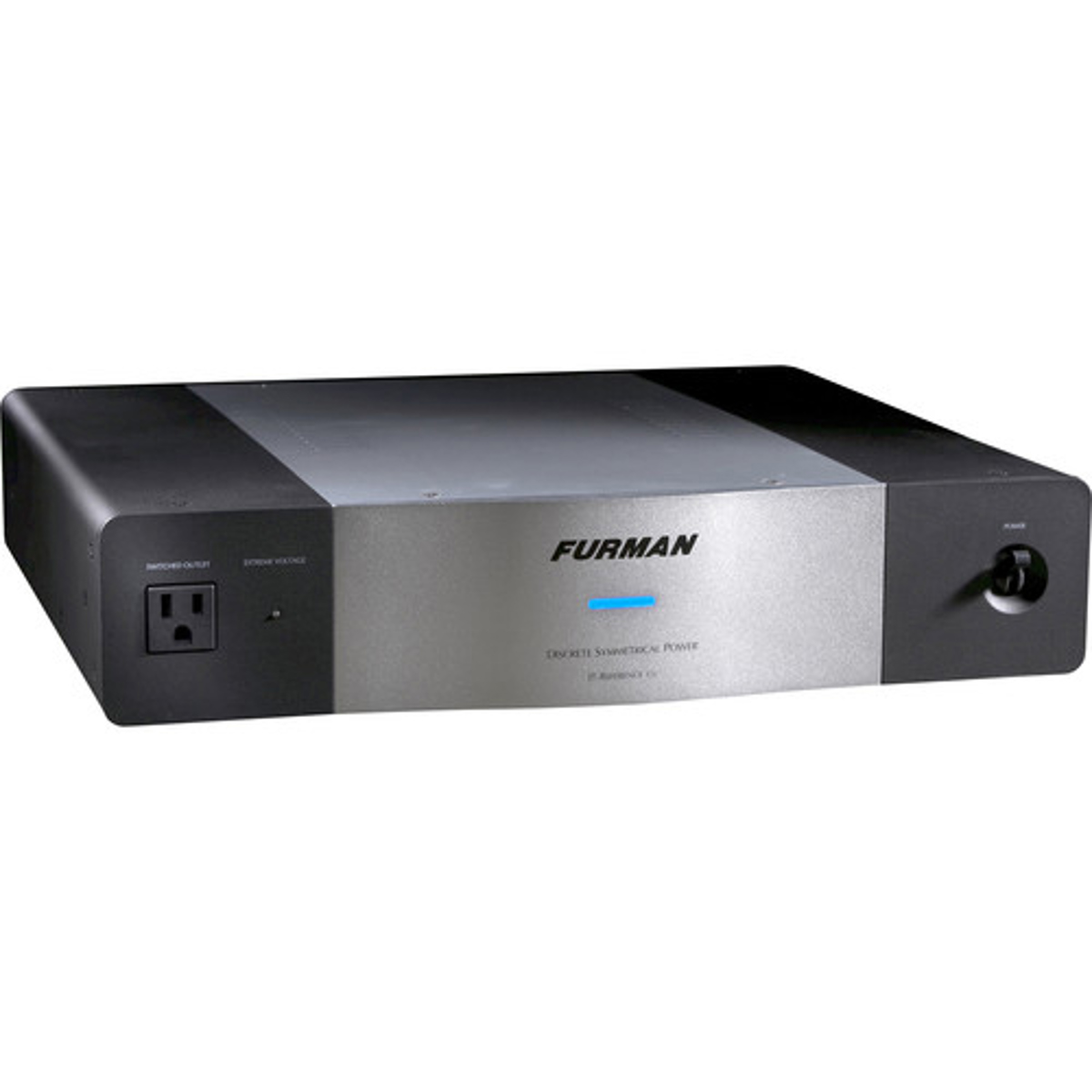 Image of Furman Sound IT-Reference 15i Discrete Symmetrical AC Power Source