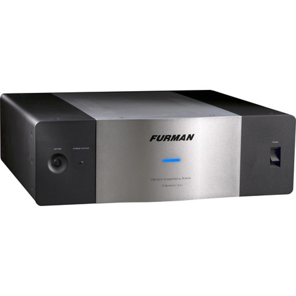 Image of Furman Sound IT-Reference 16E i Discrete Symmetrical AC Power Source