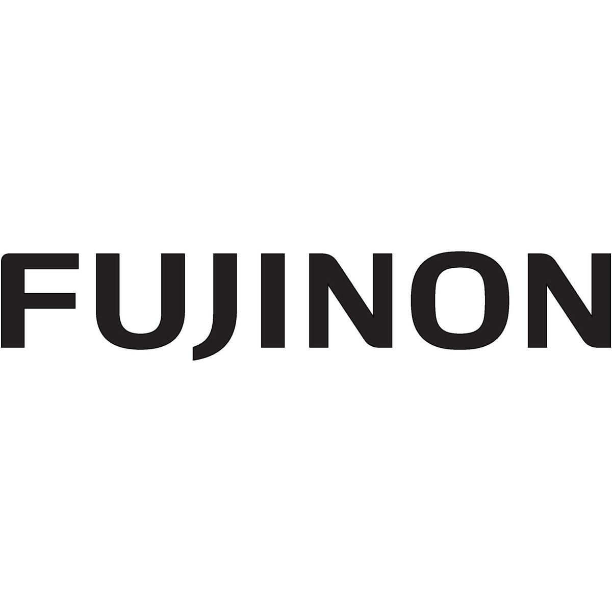 

Fujinon ACM-13 2/3" B-Type Lens to 1/2" C-Mount Adapter