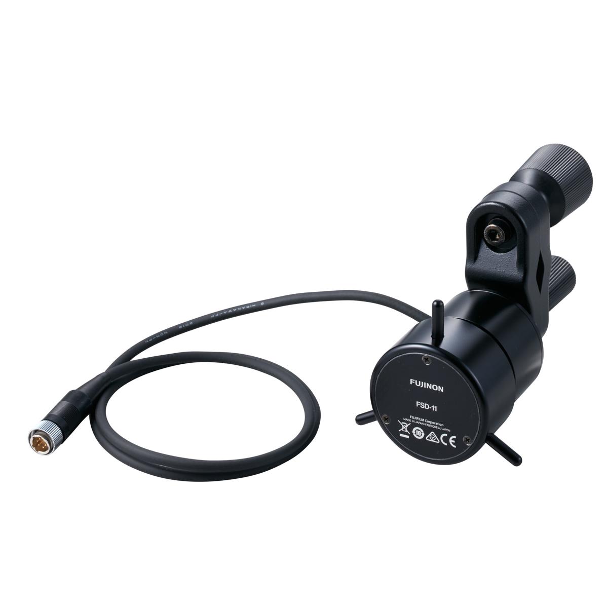 

Fujinon FSD-11 Focus Servo Demand
