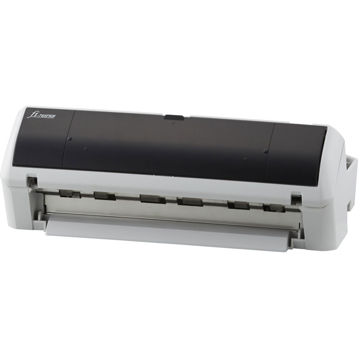 

Fujitsu PA03710-D401 Wifi plus Internet Scanner - Option, Imprinter fi-748PRB for fi-7460 fi-7480