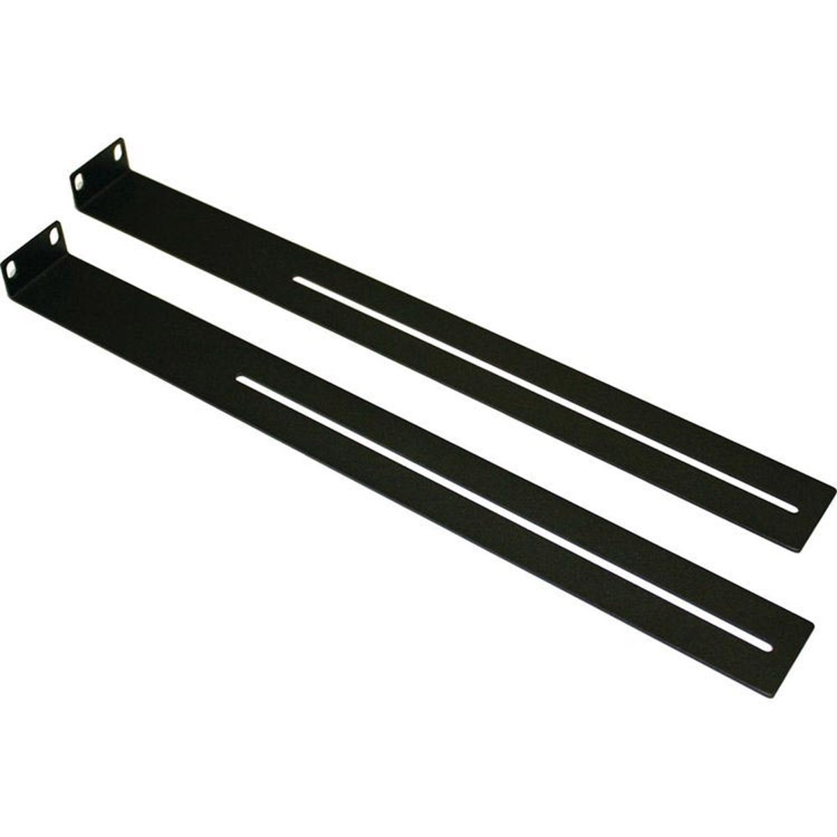 

Furman Sound RRM-1 PRES Rear Rack Mount Ears