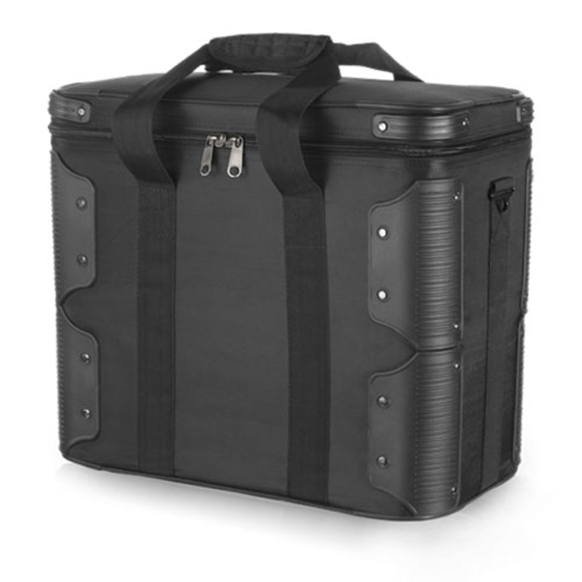 

F & V Nylon Carry Case for Up to 3x K4000 LED Studio Panel