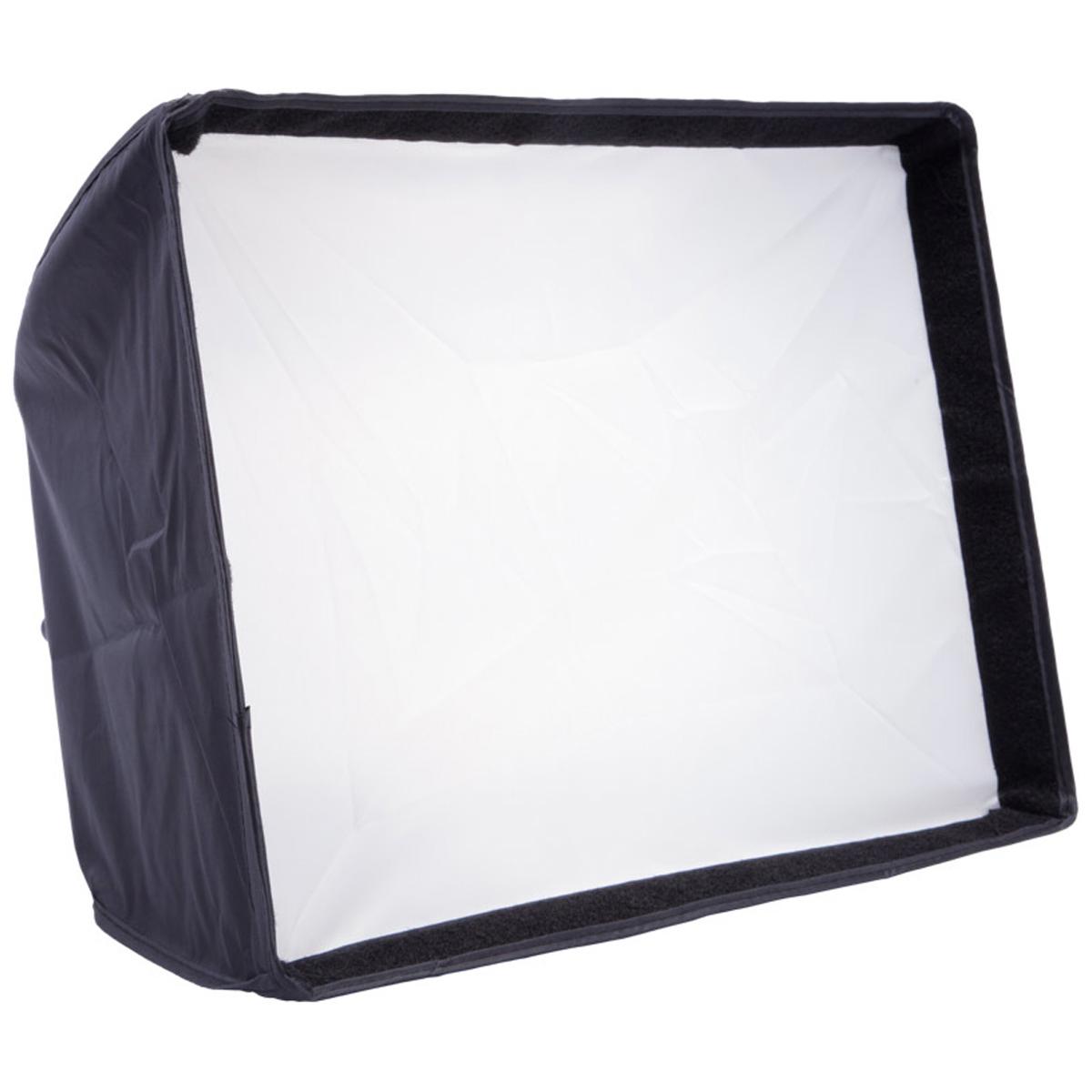 

F & V RS-1 30x40cm, 16x12", Softbox and for R-300 LED Ring Light (No Bracket)