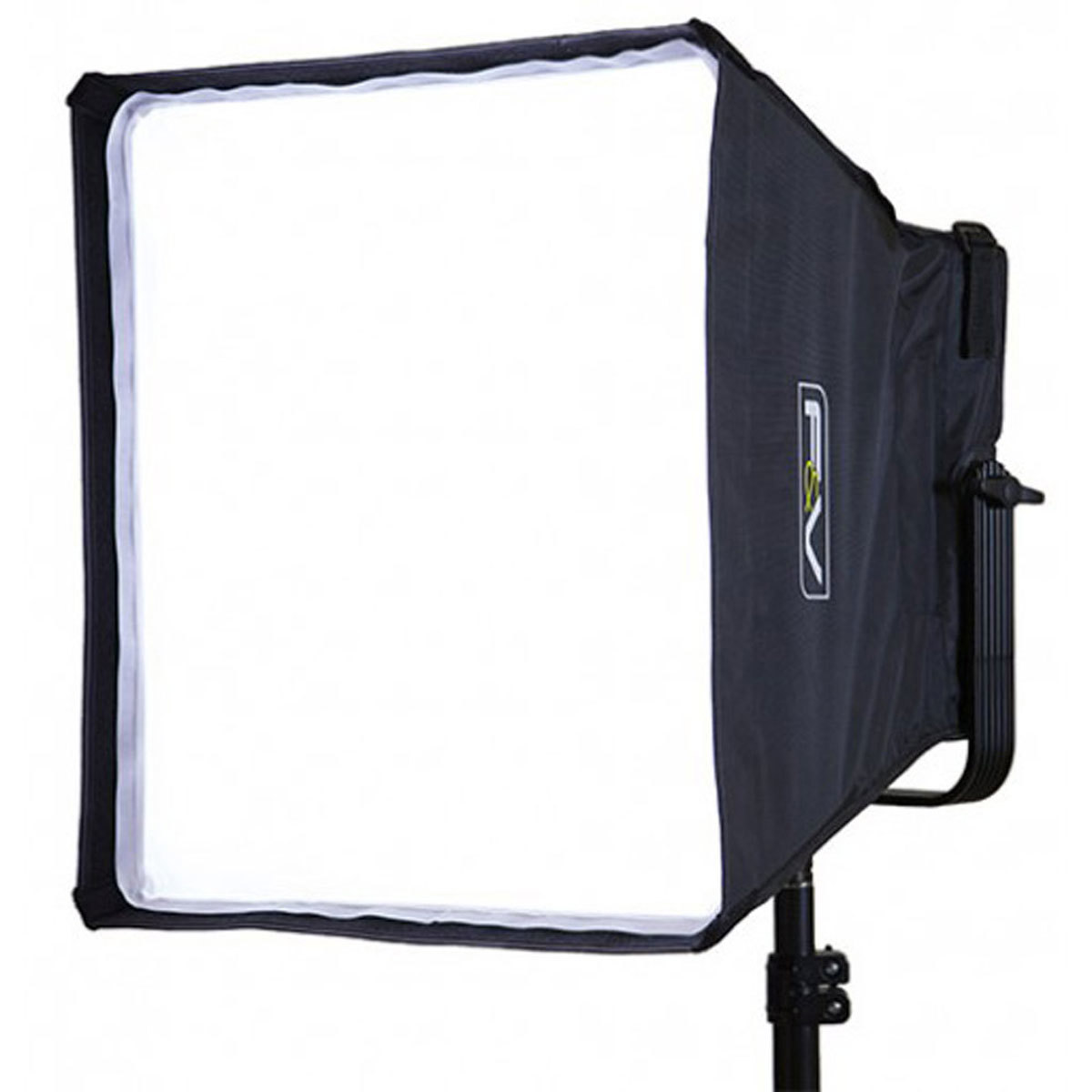 

F & V KS-1 Soft Box & Intensifier with Grid