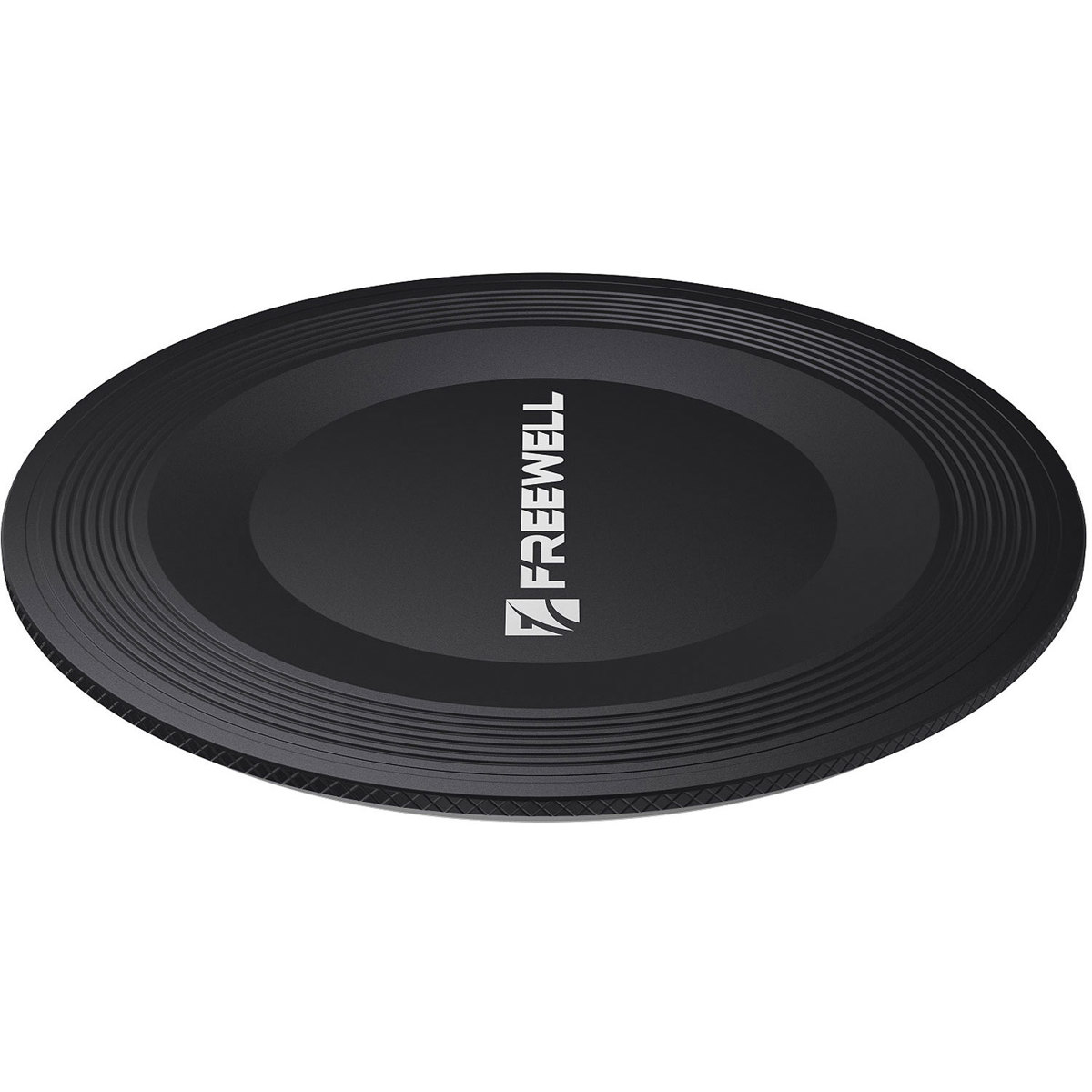 

Freewell Magnetic Lens Cap for 100mm Lens