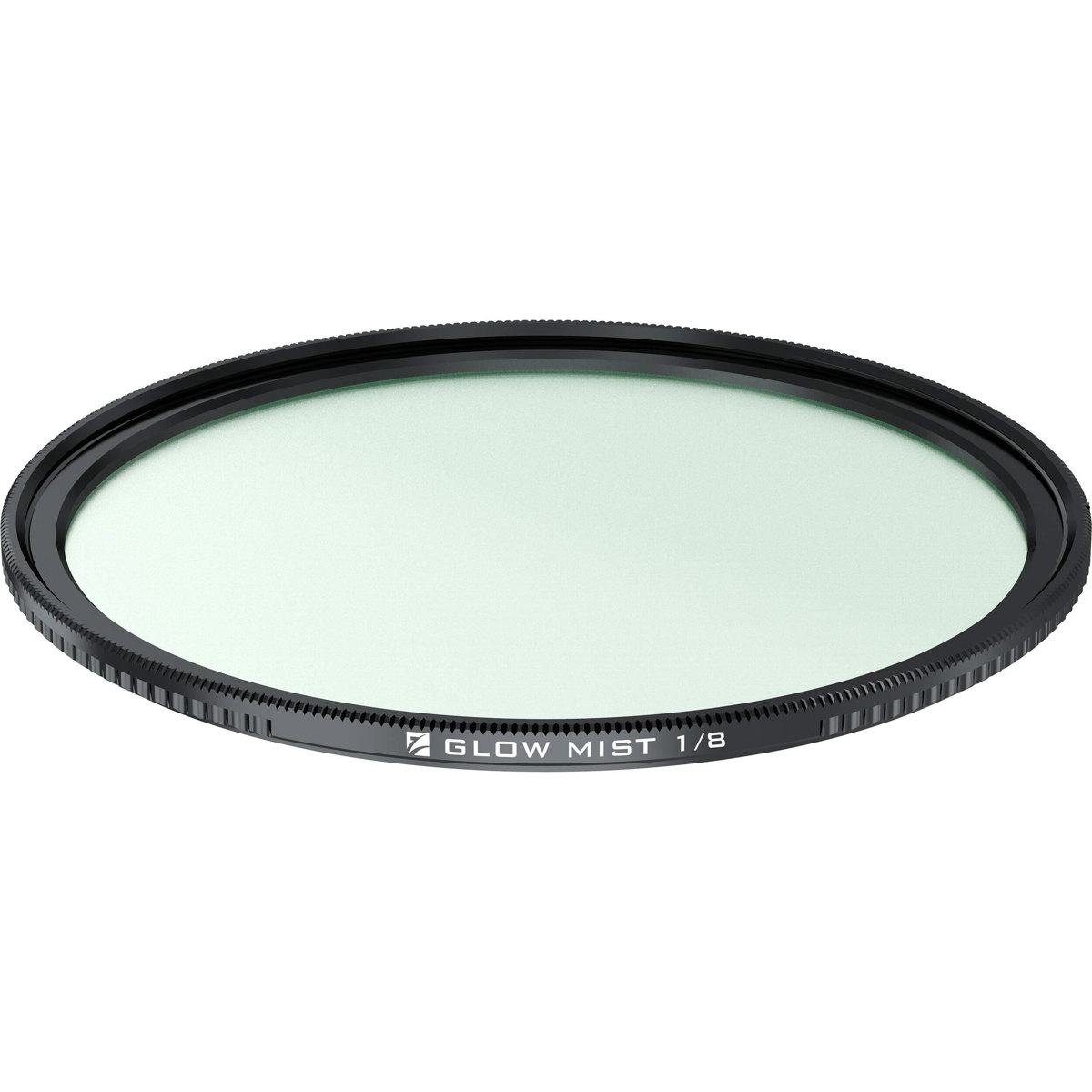 

Freewell Magnetic Quick Swap System 58mm Glow Mist 1/8 Camera Lens Filter