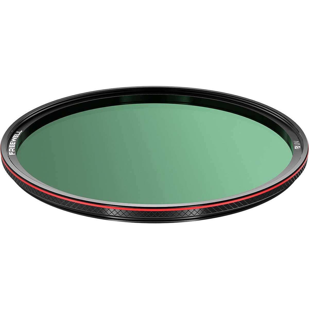 

Freewell 58mm UV Protection Filter for Camera Lenses