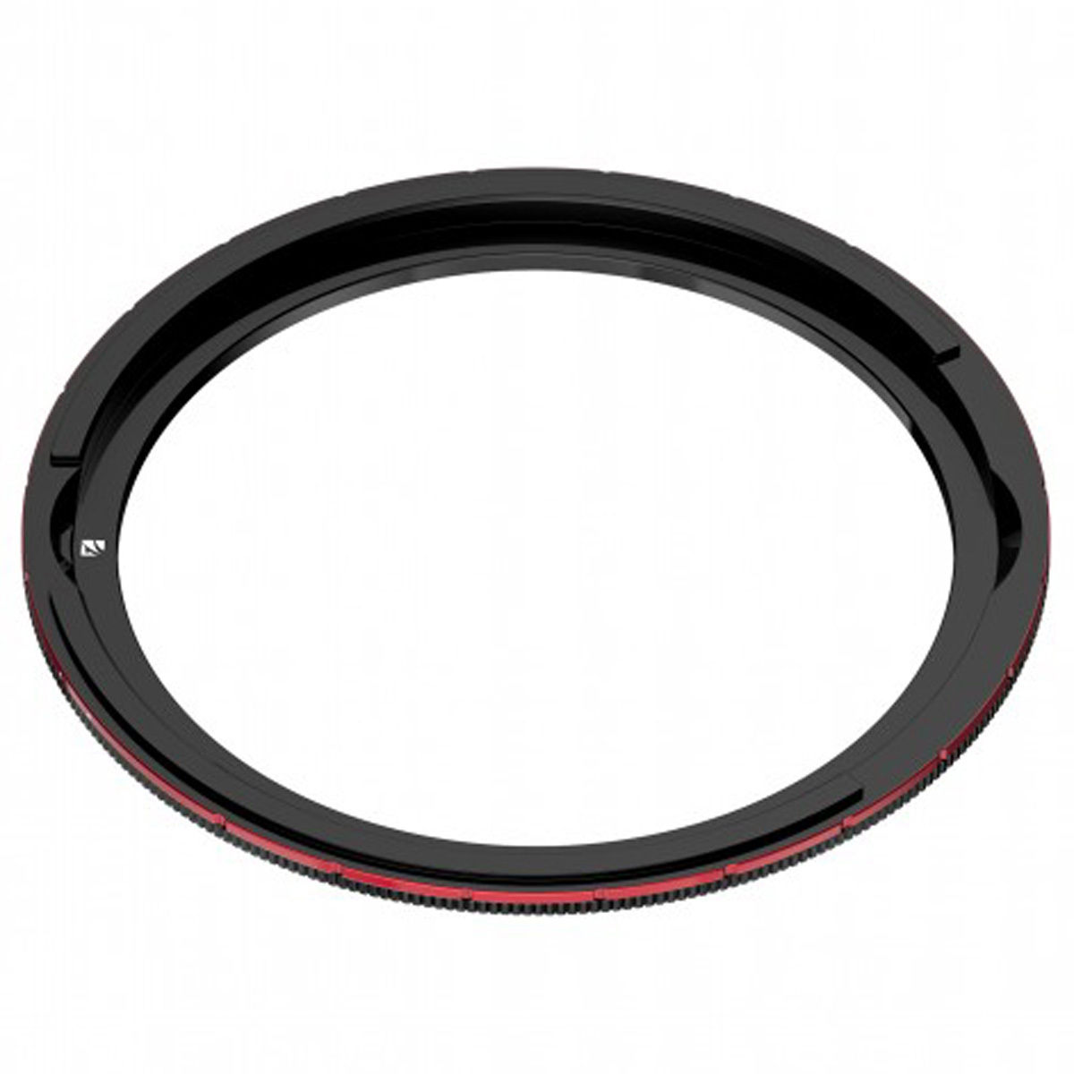 

Freewell 62mm Empty Base Ring for Magnetic VND Filter System