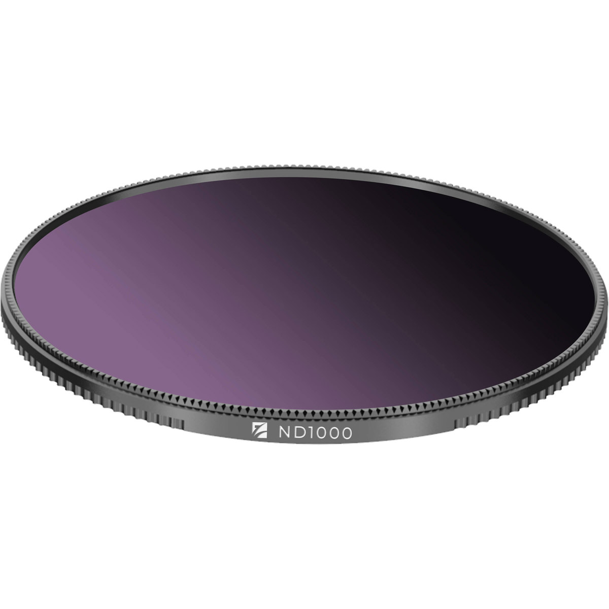 

Freewell Magnetic Quick Swap System 62mm ND1000 (10 f-Stops) Camera Lens Filter