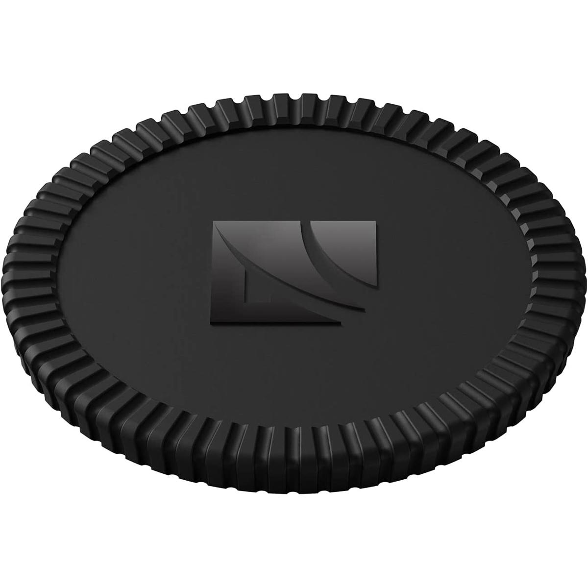 

Freewell 62mm VND Back Lens Cap