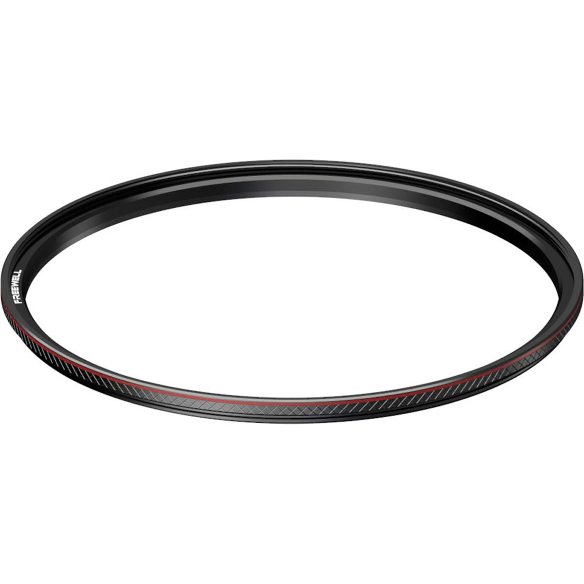 

Freewell 72mm Empty Magnetic Base Ring