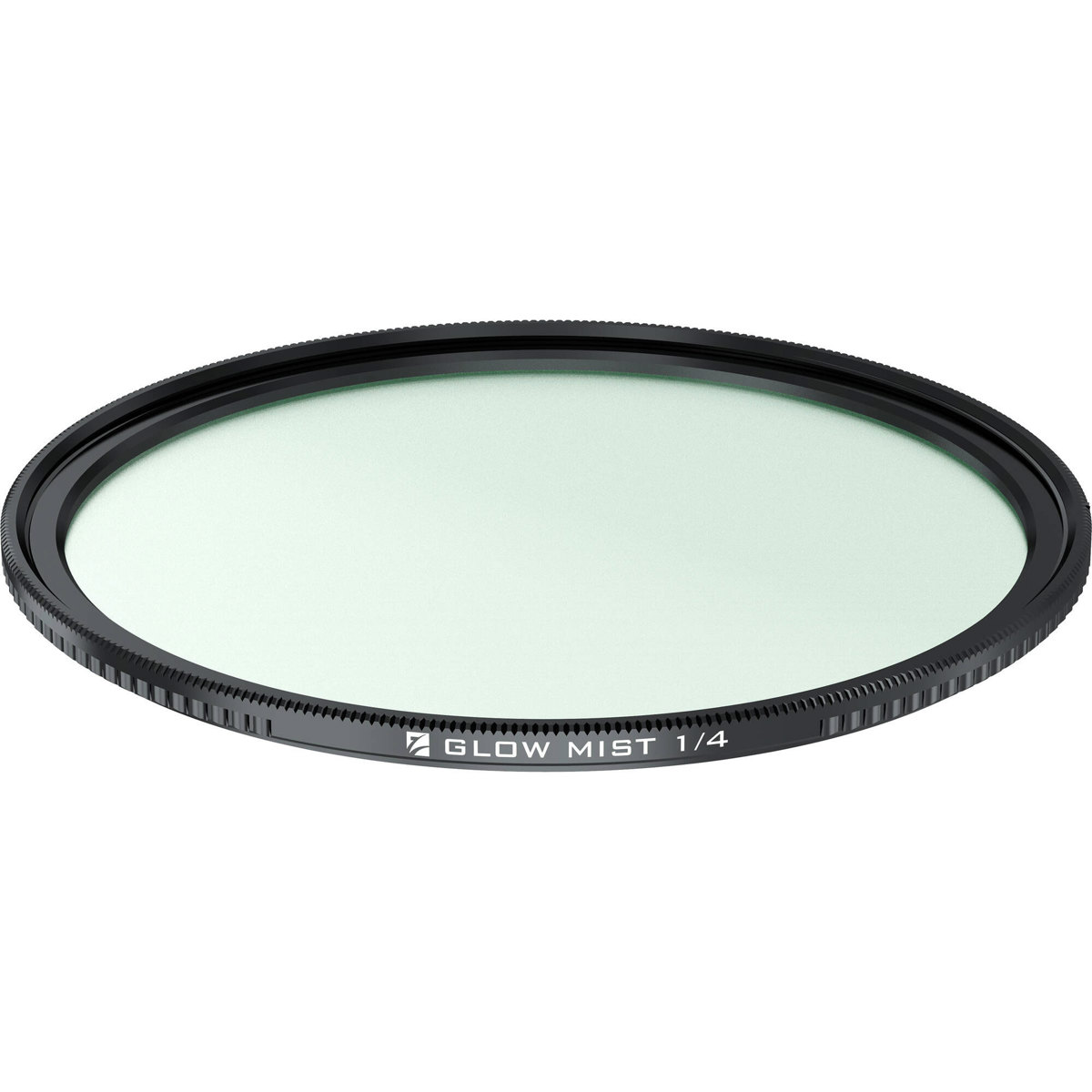 

Freewell Magnetic Quick Swap System 77mm Glow Mist 1/4 Camera Lens Filter
