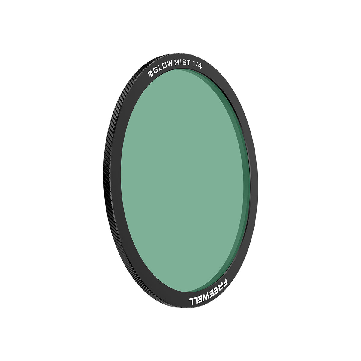 

Freewell 77mm Glow Mist 1/4 Filter for Threaded Hybrid VND/CPL Filter