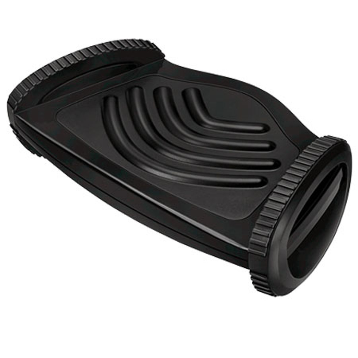 Image of Fellowes Compact Foot Rocker