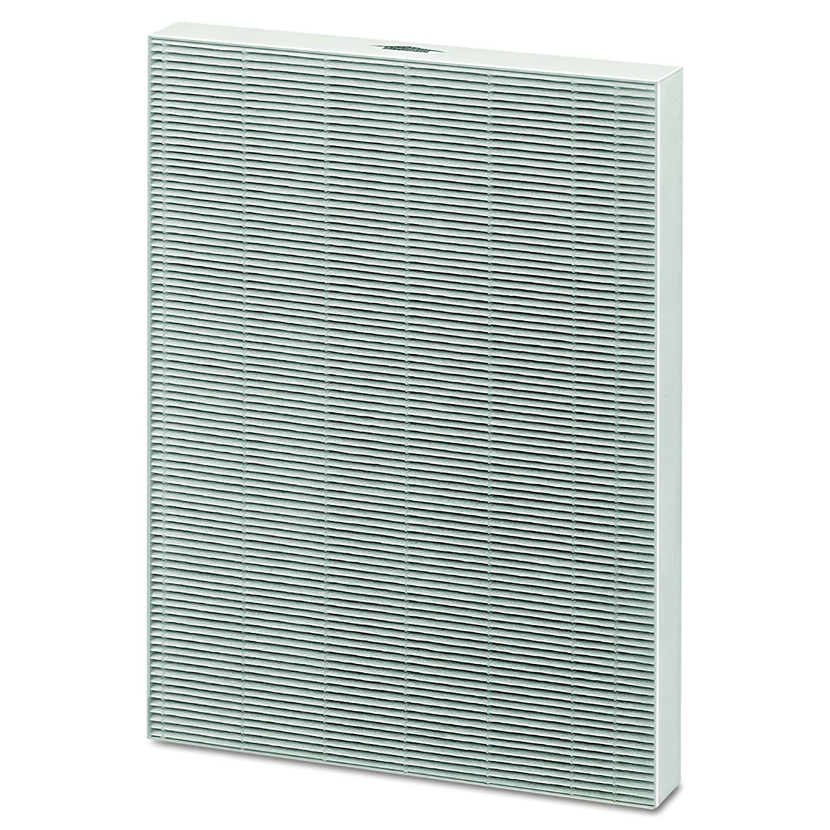 

Fellowes HF-300 True HEPA Filter, White