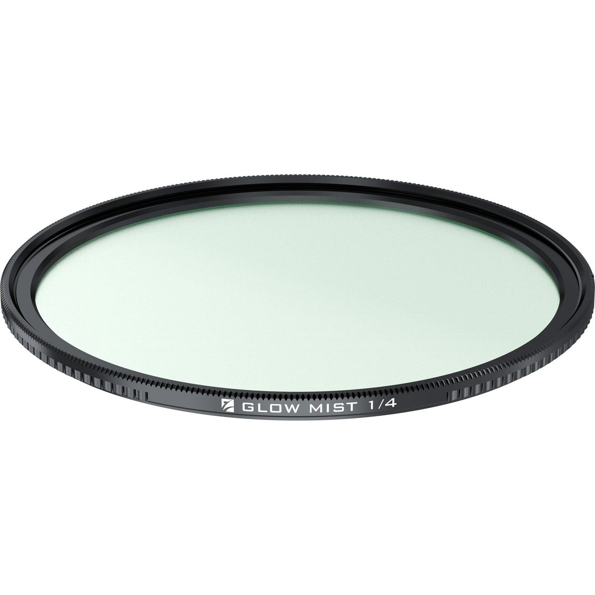 

Freewell Magnetic Quick Swap System 95mm Glow Mist 1/4 Camera Lens Filter