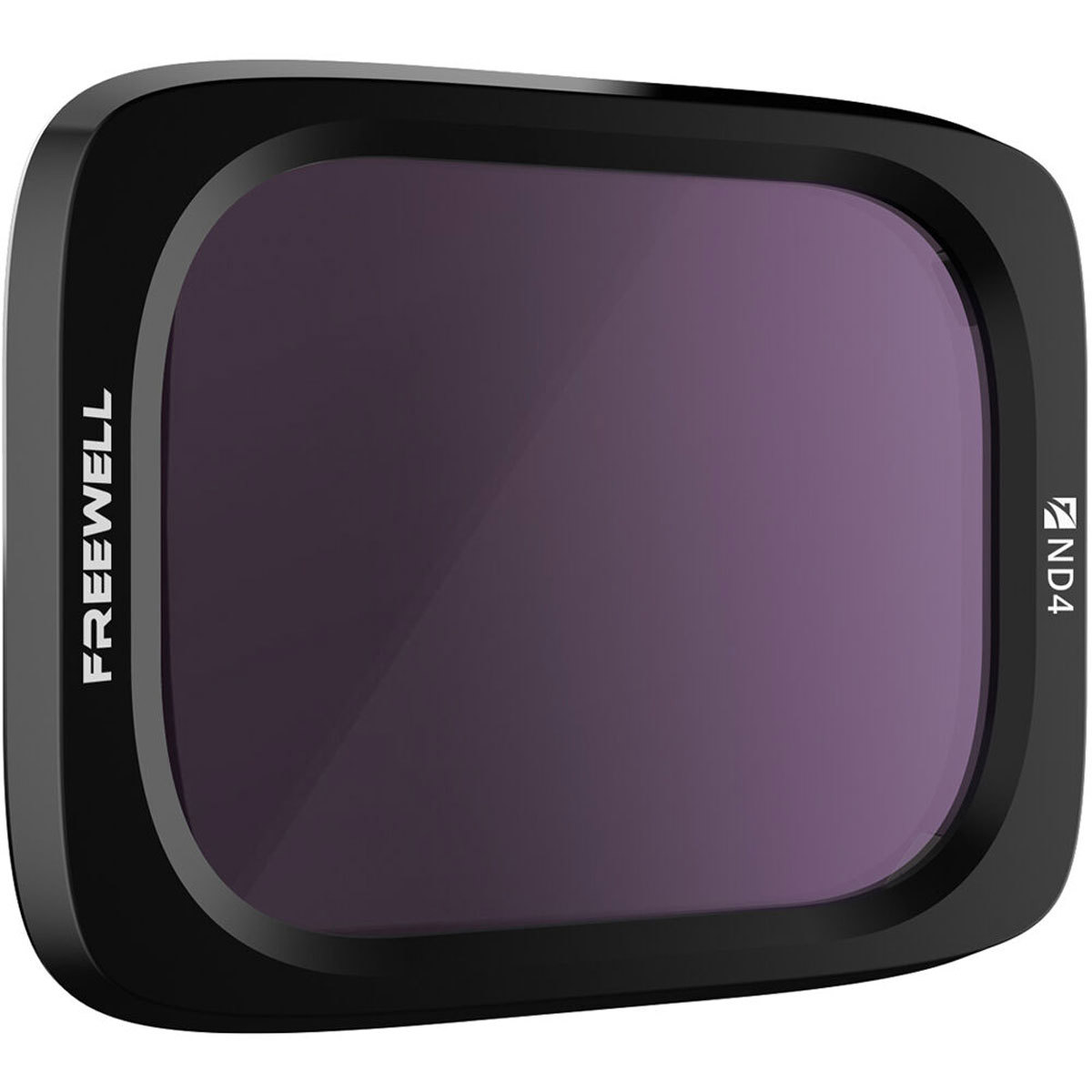 

Freewell ND4 Neutral Density Filter for DJI Air 2S