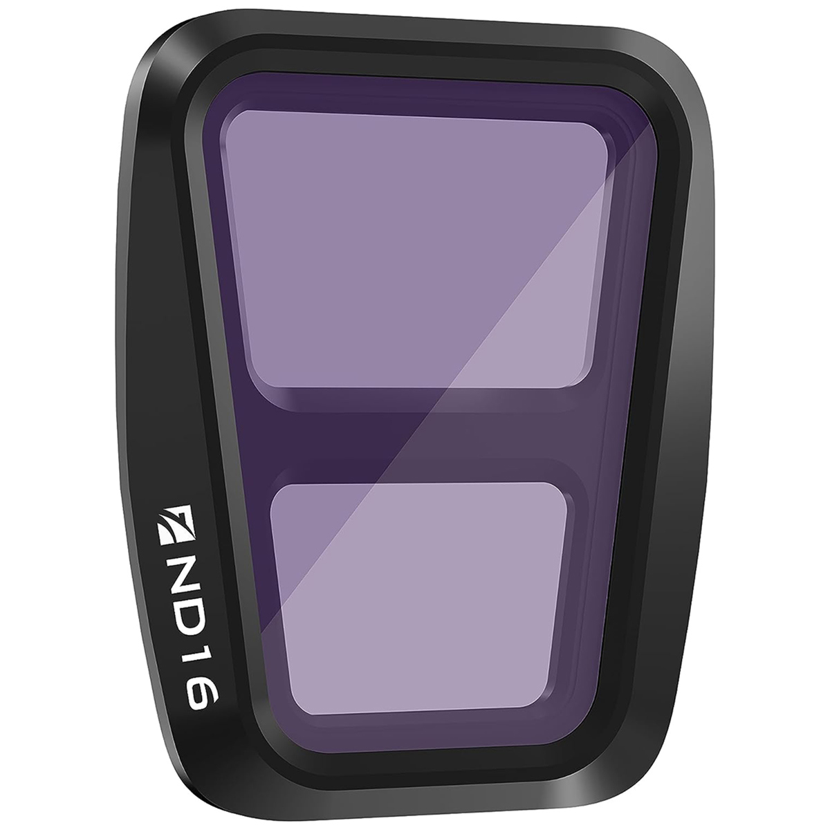

Freewell ND16 4-Stop Neutral Density Filter for DJI Air 3
