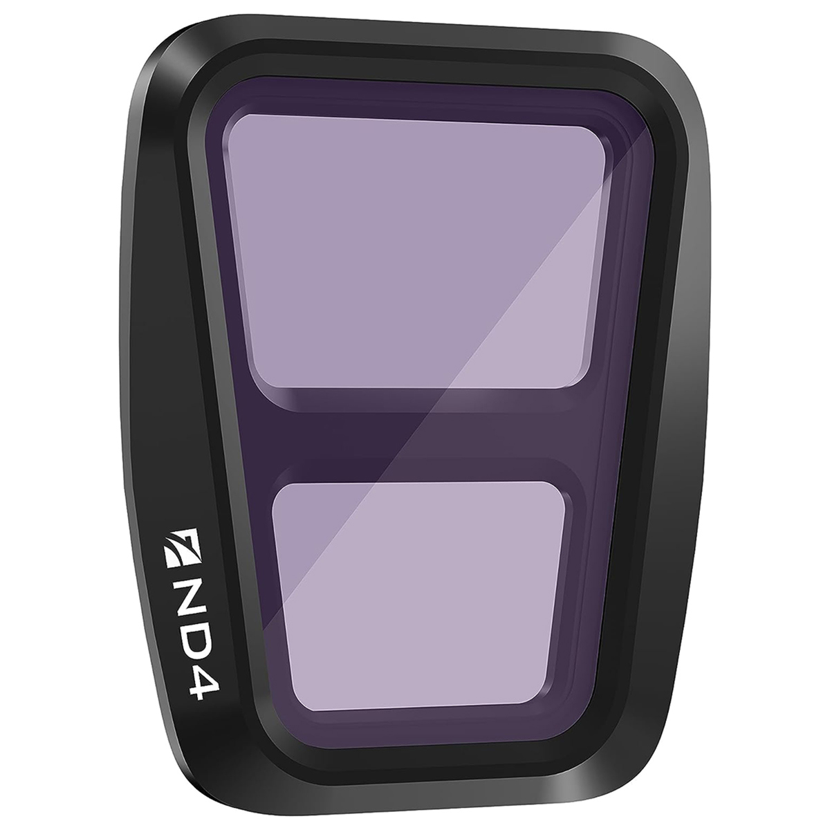 

Freewell ND4 2-Stop Neutral Density Filter for DJI Air 3