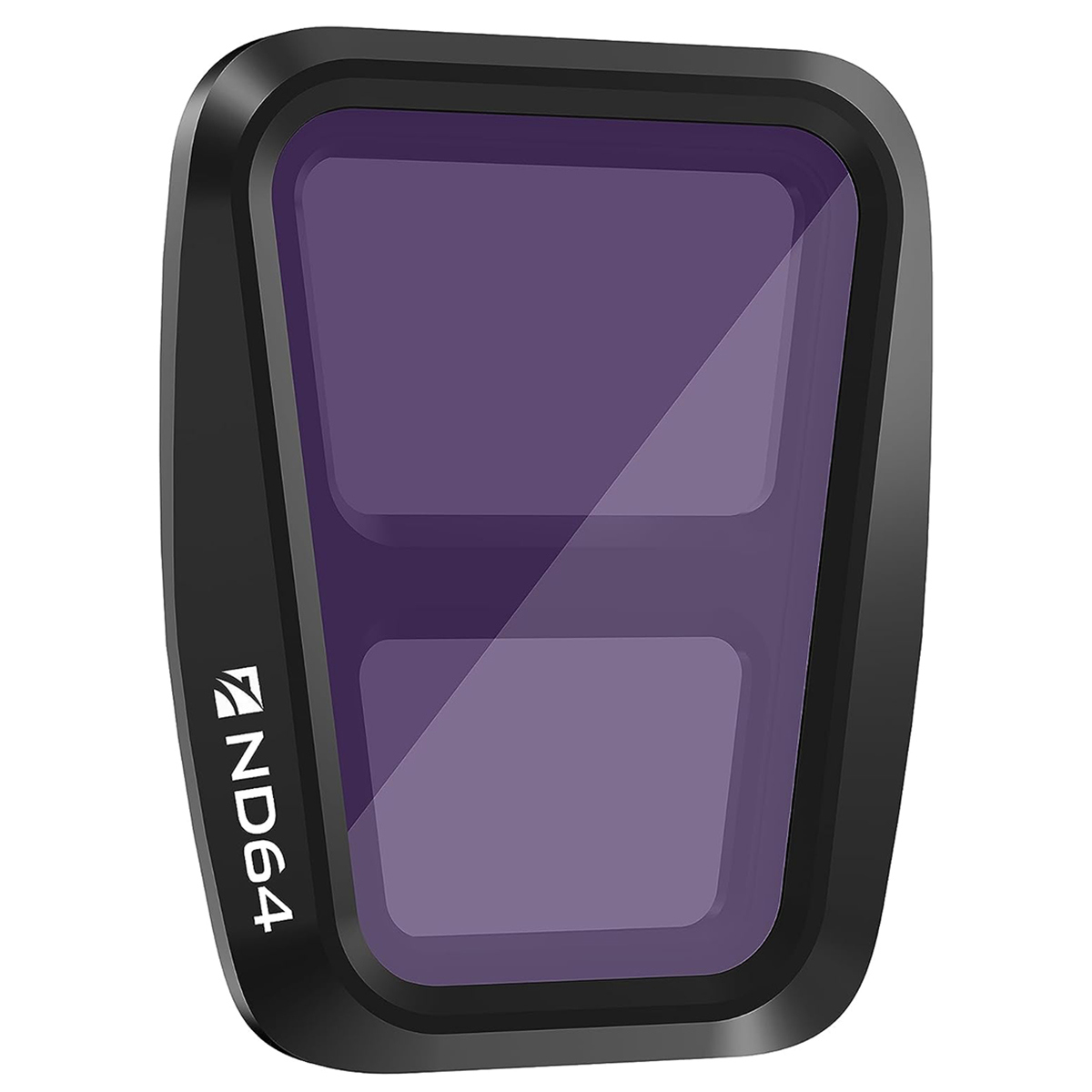 

Freewell ND64 6-Stop Neutral Density Filter for DJI Air 3