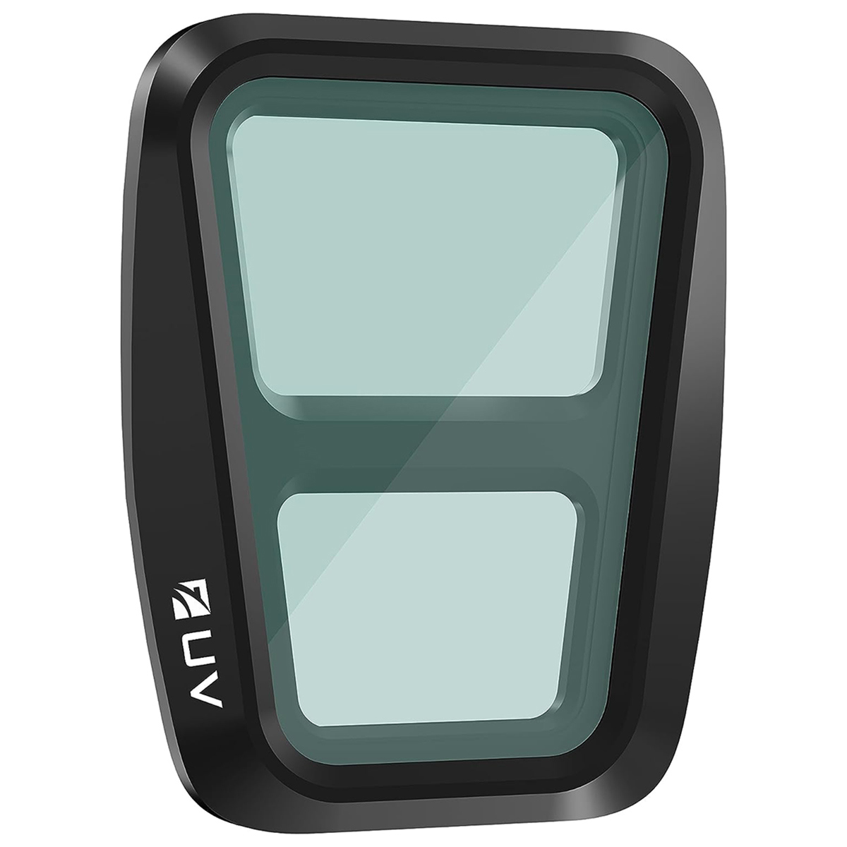 

Freewell UV Filter for DJI Air 3